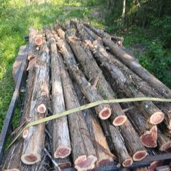 Red Cedar Post and More 