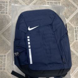 Nike Elite Backpack