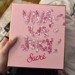 Juicy Couture Perfume Sets