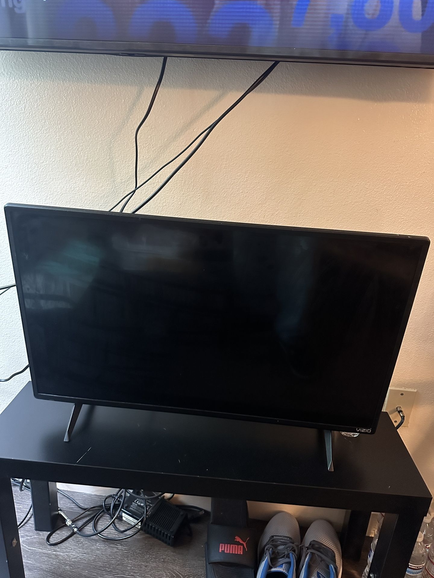 Vizio Tv