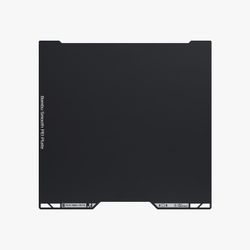 Bambu Smooth PEI Plate