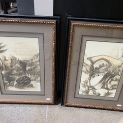 Artwork For Sale