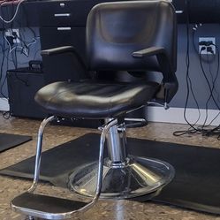 Rento Estacion Para Cosmetologa