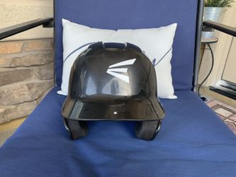 Easton Batting Helmet Size 6 1/2- 7 1/2