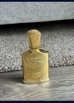 CREED Millesime Imperial