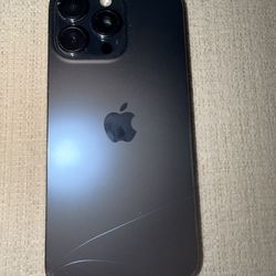 Apple IPhone 15 pro max unlocked