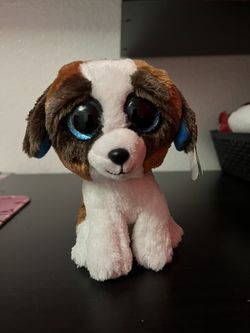 Ty Beanie Toys