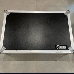 Harmony hard case for pioneer XDJ-RX2
