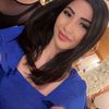Suha