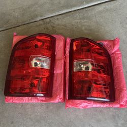 2013 Chevrolet Silverado