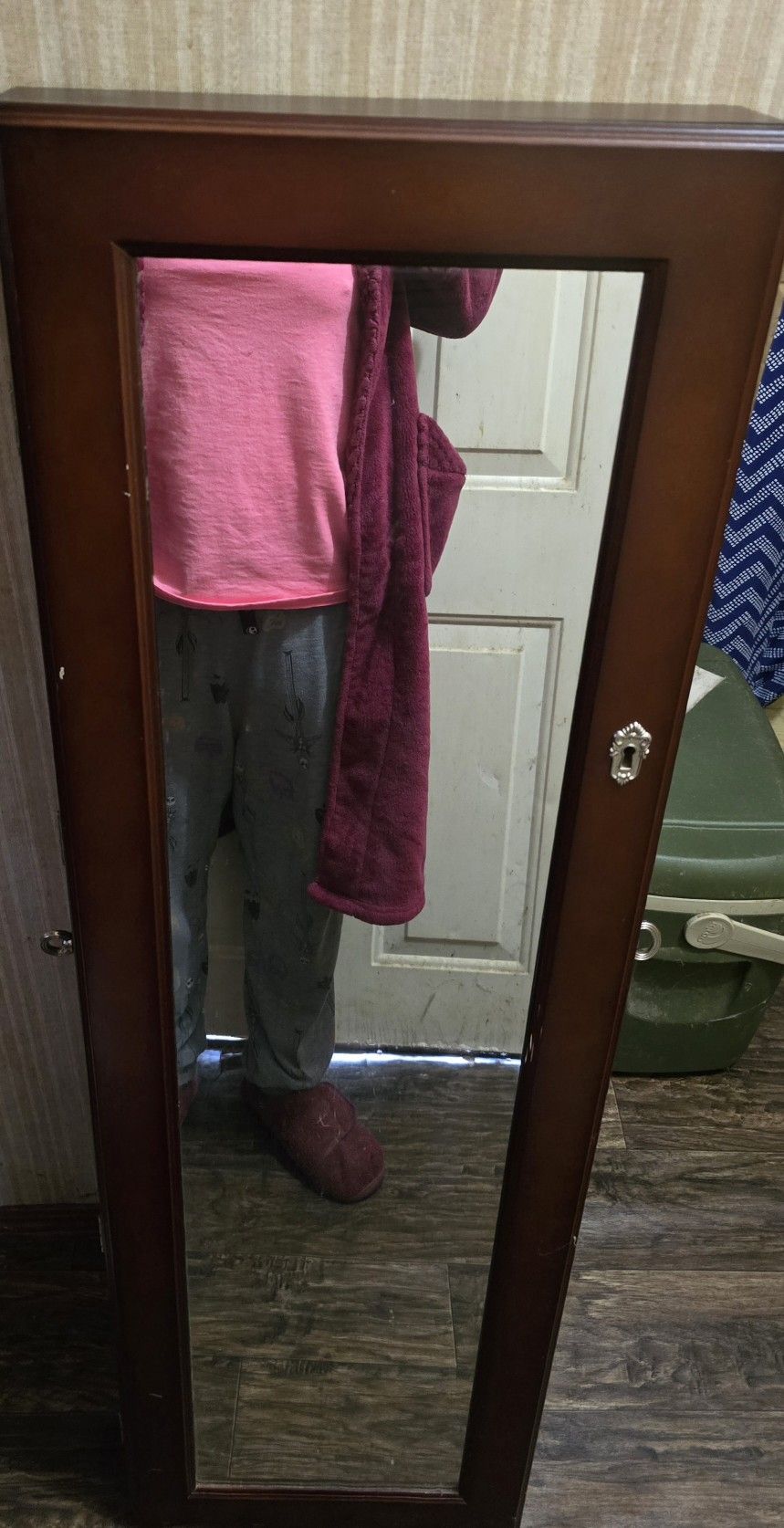 Moving Sale Got A Bunch More Give Me An Offer