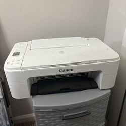Canon Printer