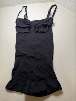 Skims Bodysuit