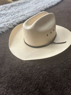 Kids Cody James hat
