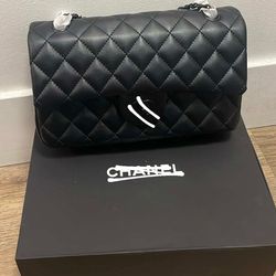 Purse/Bag