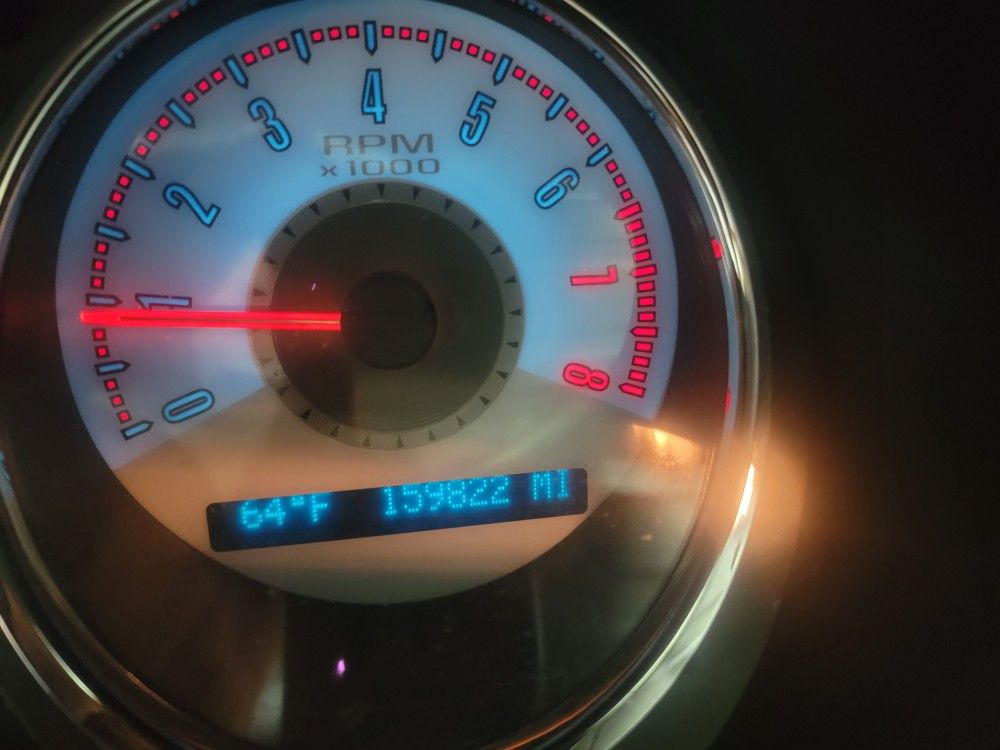 2006 Chevrolet Cobalt
