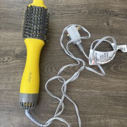 Drybar Double Shot Oval Hair Dryer