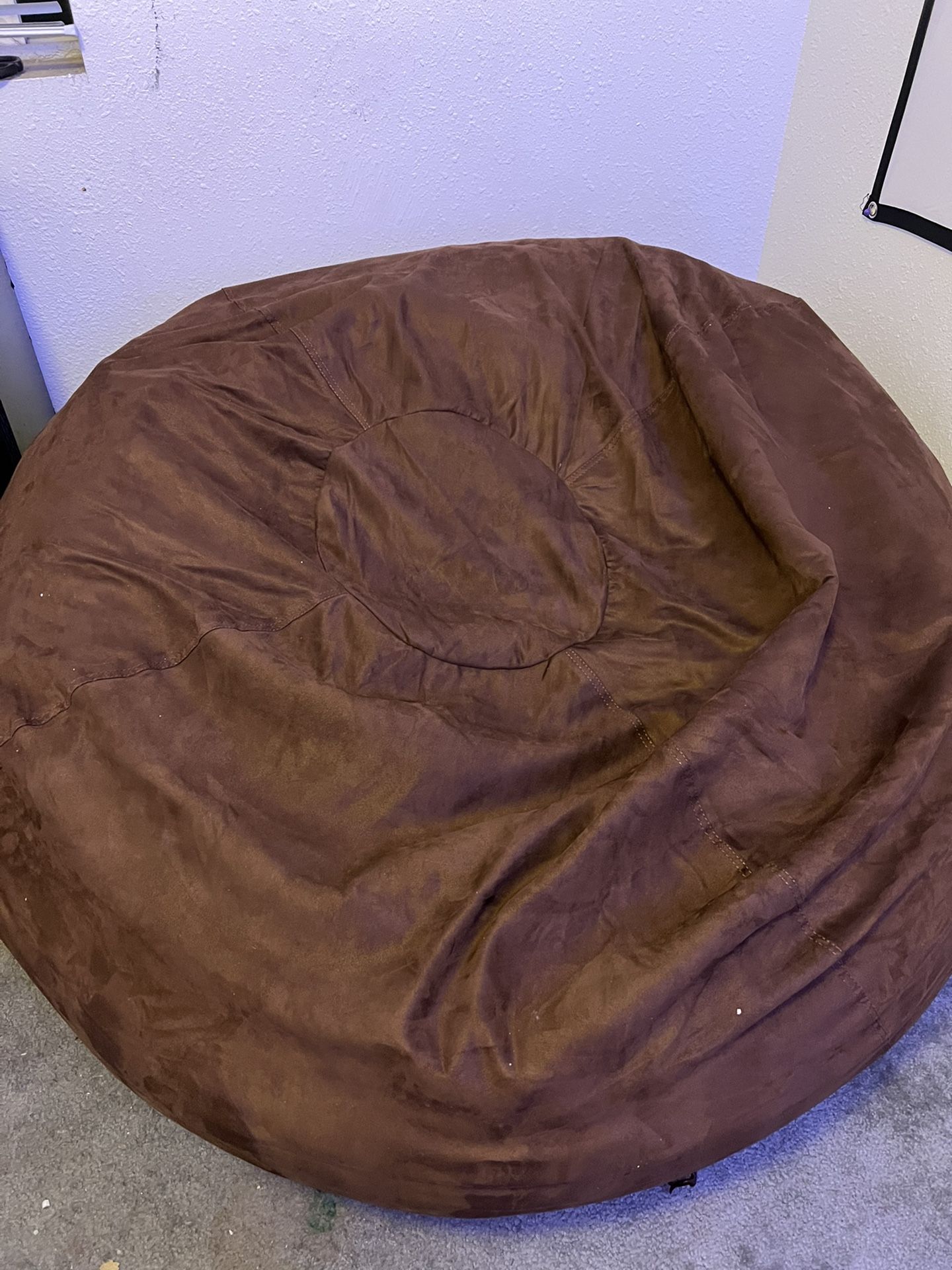 Tengo estas cosas a la venta