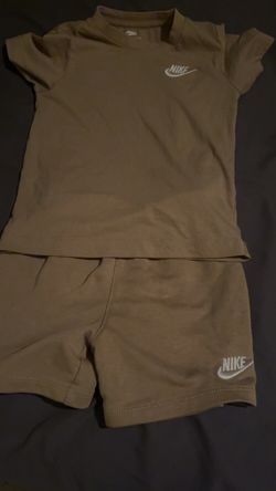 Toddler boy 4t