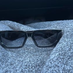 Prada Glasses Brand New 