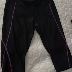 Women’s Leggings 