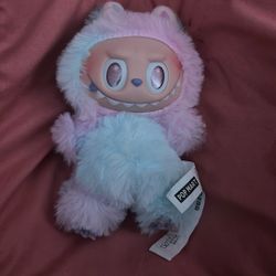 Labubu