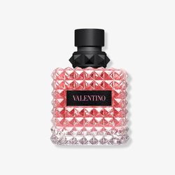 Valentino Donna Born In Roma Extradose 100mi 3.4FL.OZ 