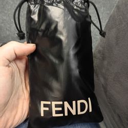 Fendi  Gucci Otis SOJOS
