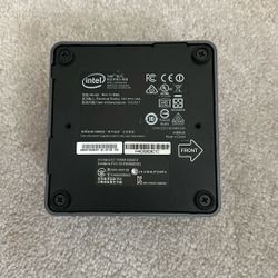 Mini Computer
