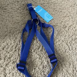 Dog Harness