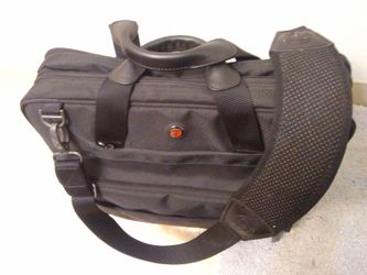 Targus computer bag