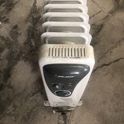 Heater 