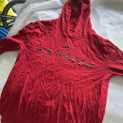 Clothes For Kids 10 To 12 Years Old $25 For All