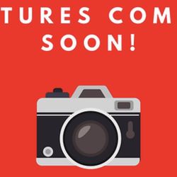 ESTATE SALE COMING SOON