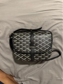 Goyard Cross-body Bag