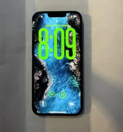 Iphone 16e