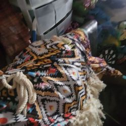 10 Peices Womens Dress