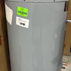 AO SMITH ENJB-30 Lowboy Water Heater