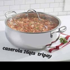 Princess House Todo Disponible A Buen Precio