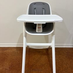 4moms High Chair
