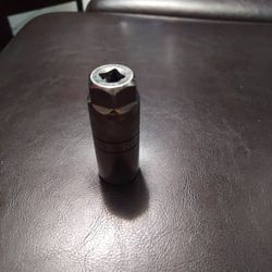 Snap On 3/8 Drive S9704KA