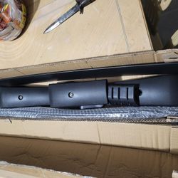 Jeep Renegade Roof Racks Crossbars