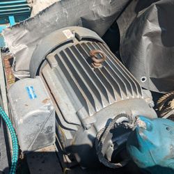electric motors for sale