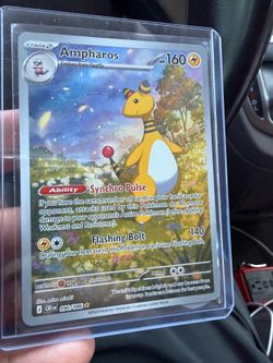 Pokemon