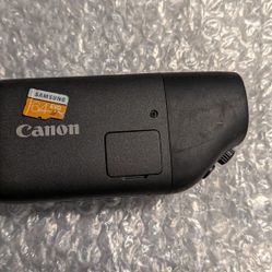 Canon PowerShot Monoculars