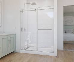 bathtub or shower glasss door combo kit ON SALE see Description PRICE