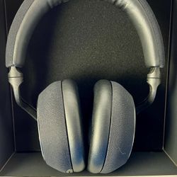 Bowers & Wilkins PX7 Bluetooth Noise Cancelling Headphones