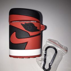 Case For AirPod