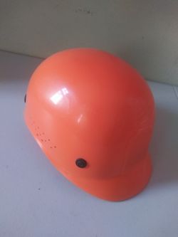 Hard Hat - Bump Cap