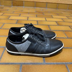 Reaction Kenneth Cole